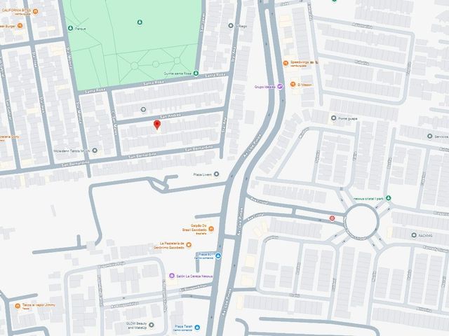place photo 11