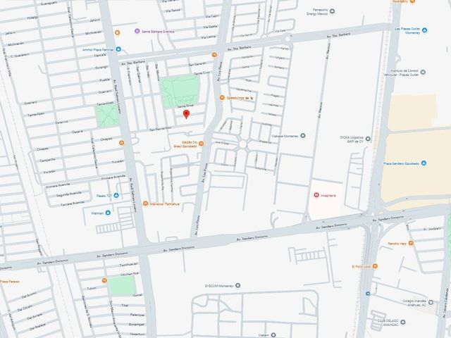 place photo 10