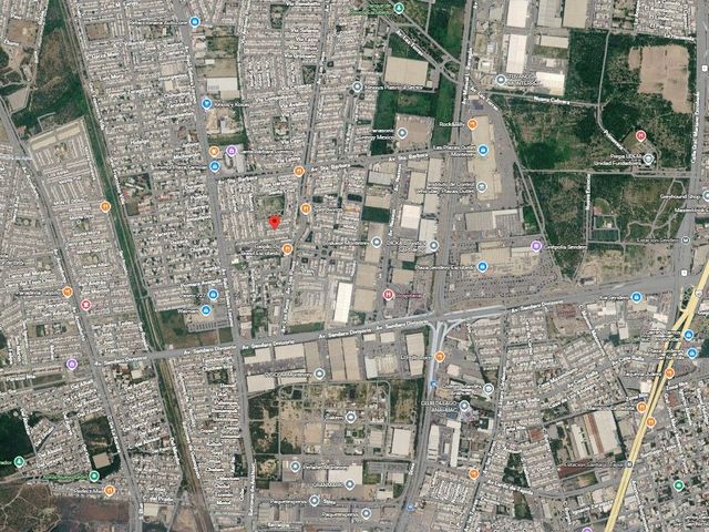 place photo 8