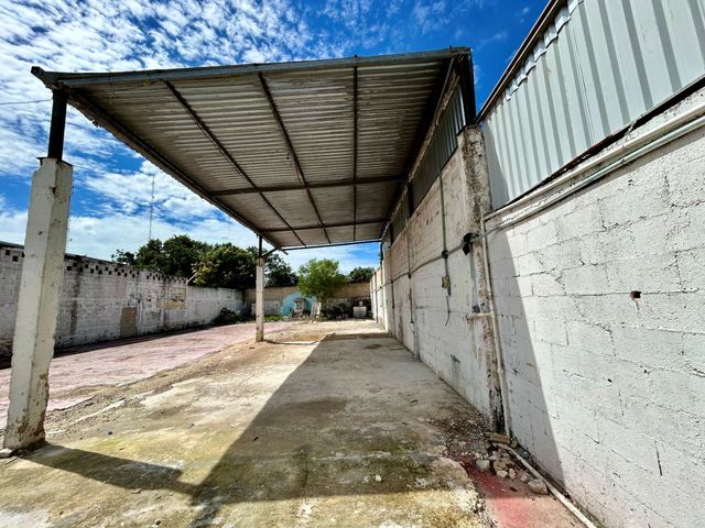 place photo 10