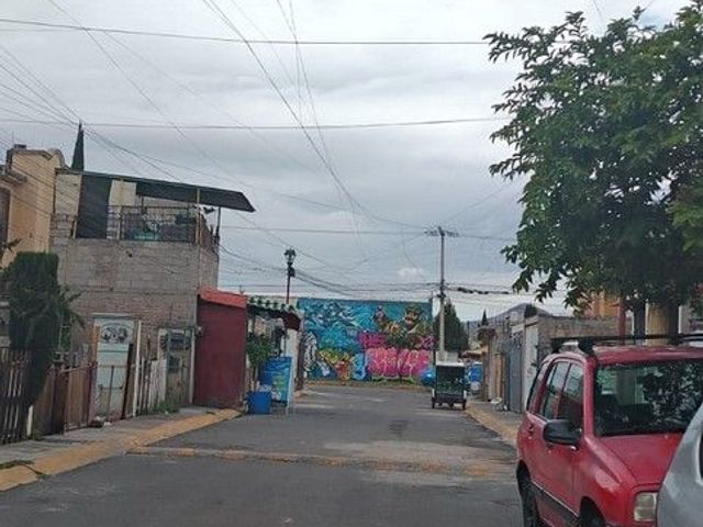 place photo 38