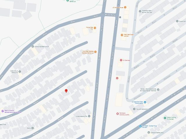 place photo 9