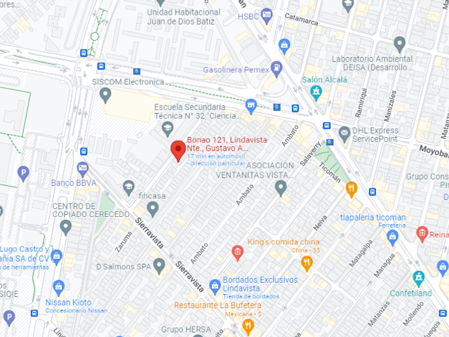 place photo 8