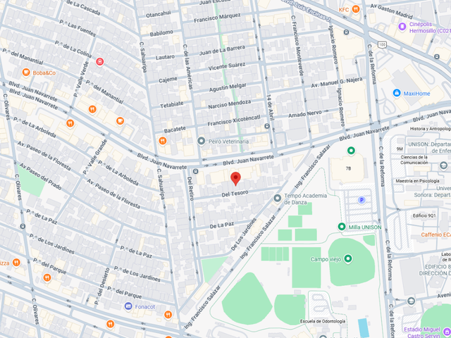 place photo 6