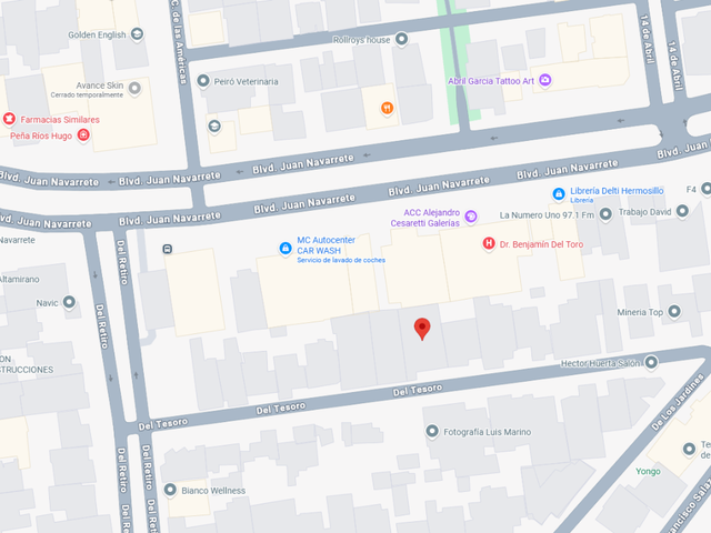 place photo 8
