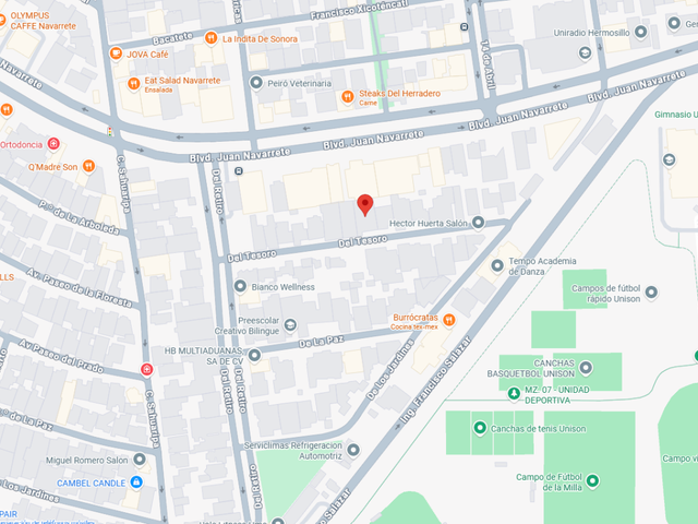 place photo 5