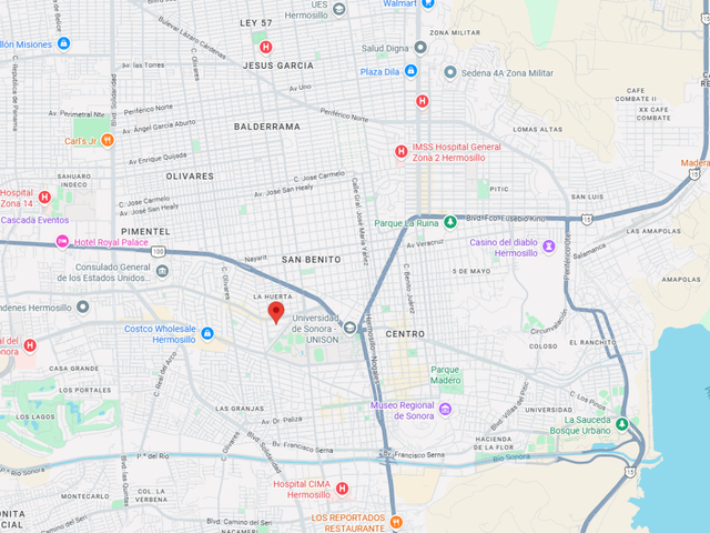 place photo 7