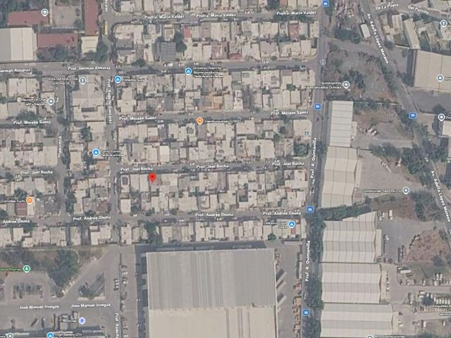 place photo 7