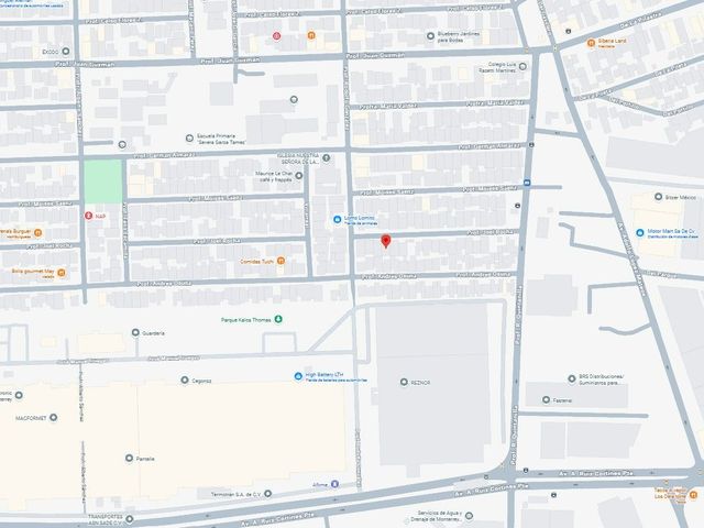 place photo 11