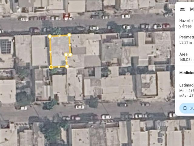 place photo 9