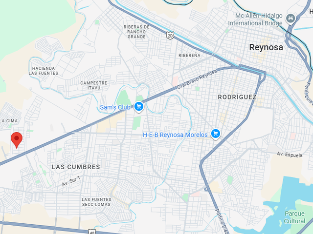 place photo 10