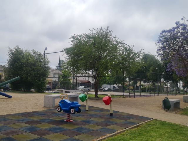 place photo 25