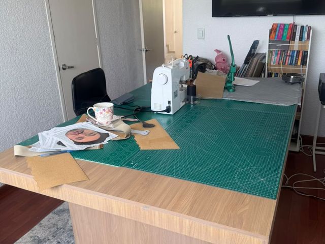 place photo 25