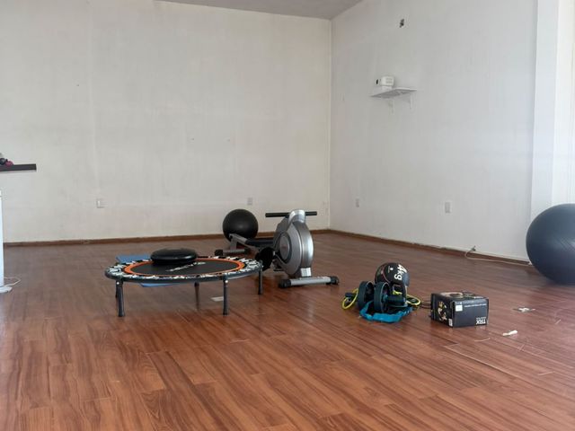 place photo 36