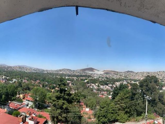 place photo 40