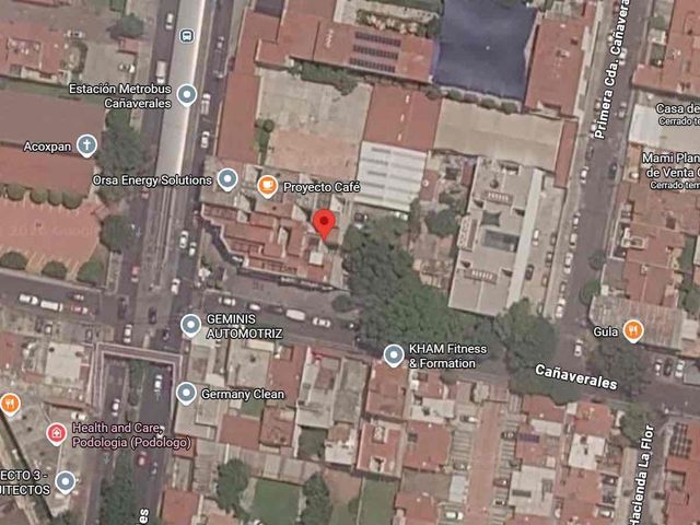 place photo 6