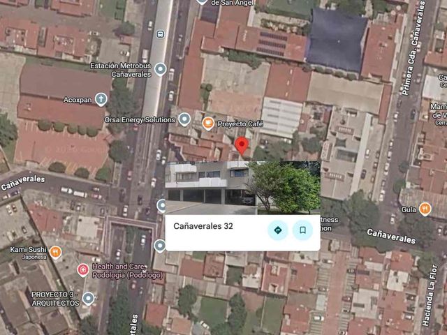 place photo 7