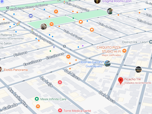 place photo 14