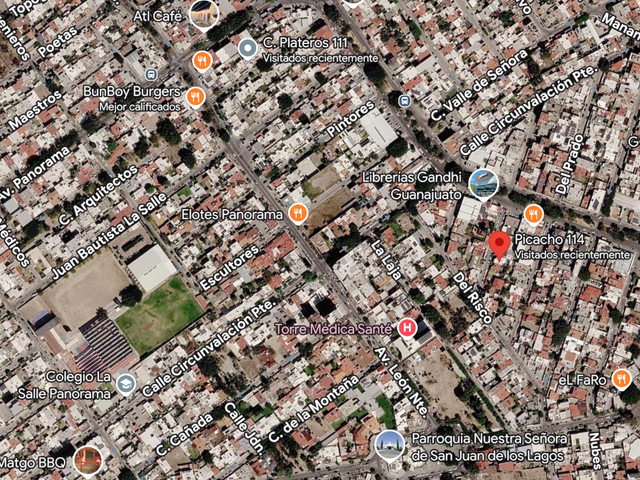 place photo 17