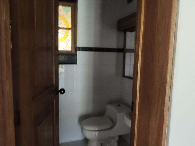 place photo 50