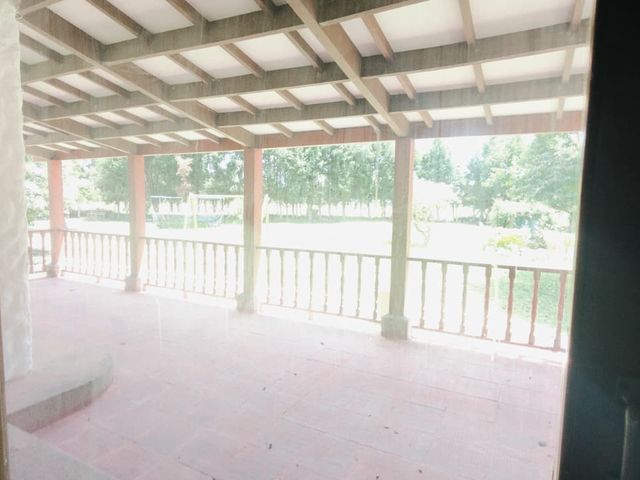 place photo 52