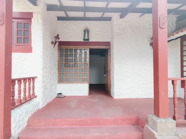 place photo 46