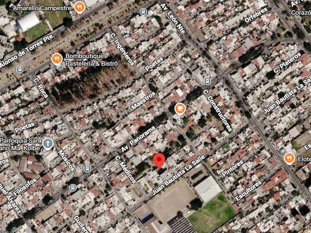 place photo 19
