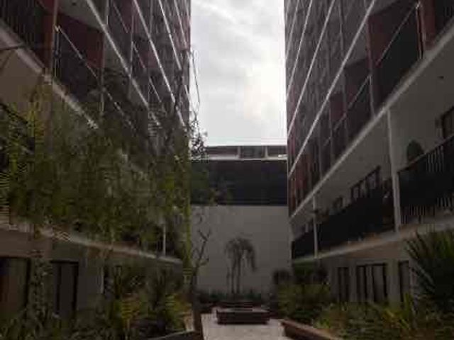 place photo 22