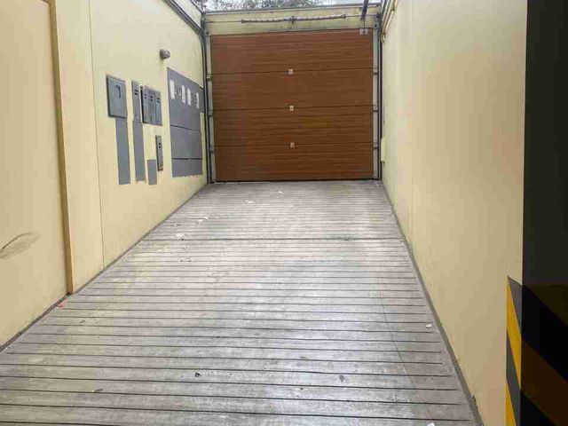 place photo 19