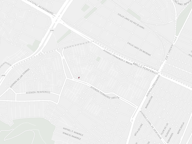 place photo 15