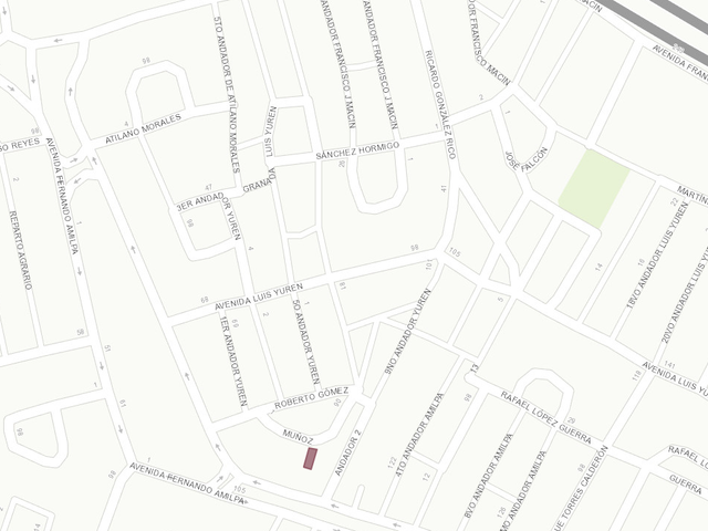 place photo 17