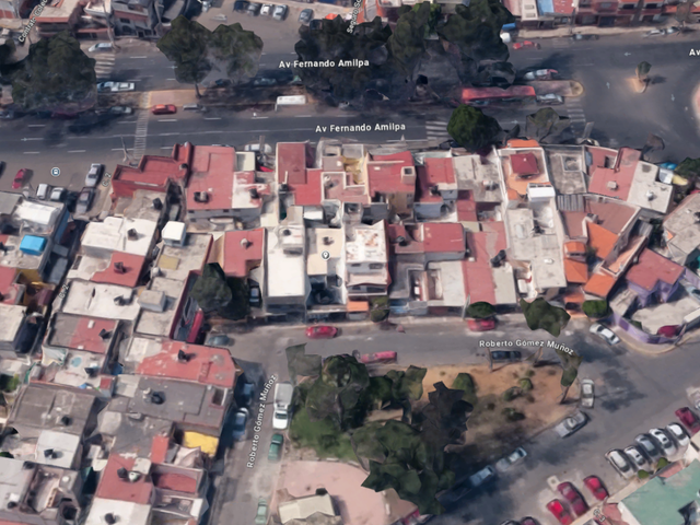 place photo 12
