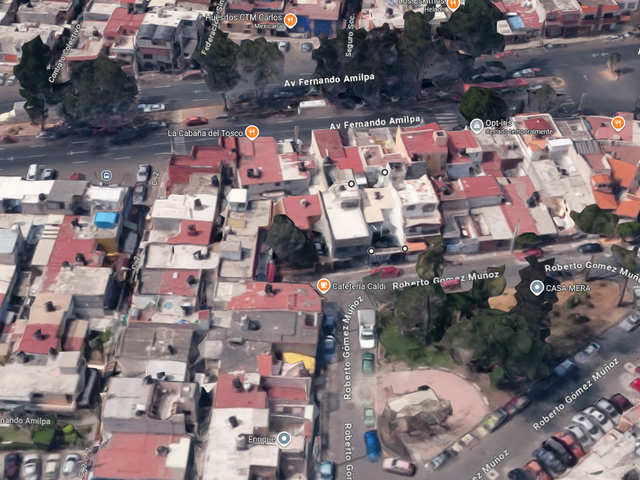 place photo 14