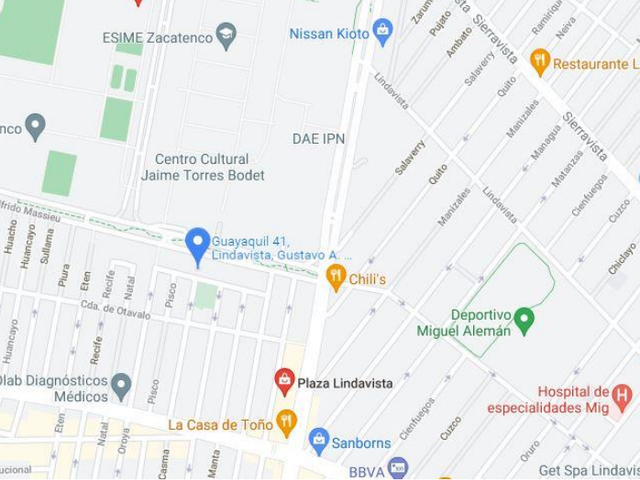 place photo 7