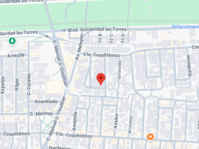 place photo 14