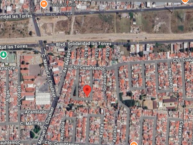 place photo 2