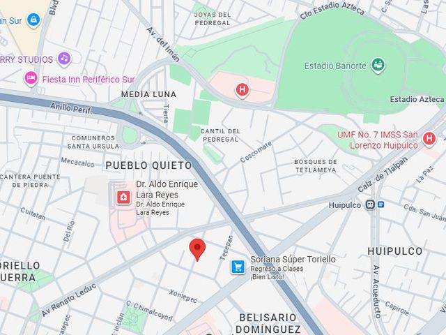 place photo 6