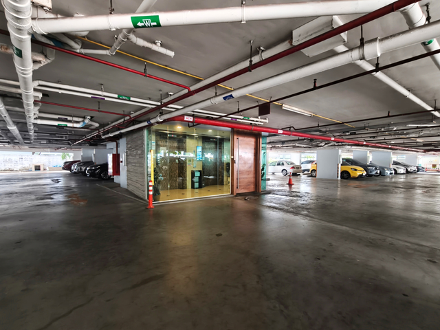 place photo 17