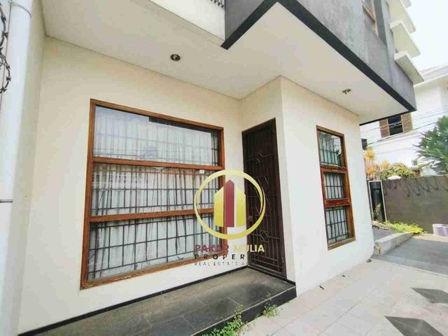 place photo 8