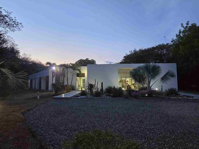 place photo 22