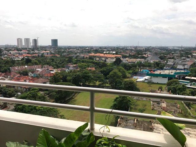 place photo 15