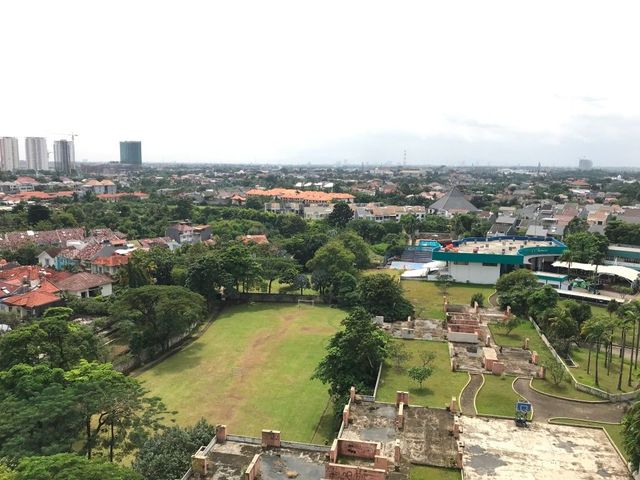 place photo 16