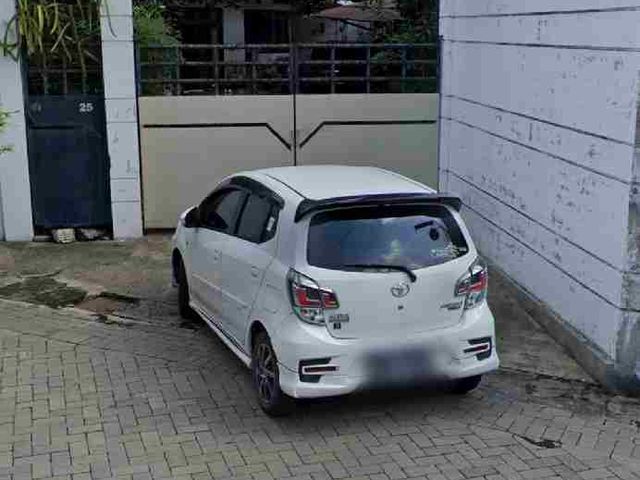 place photo 1