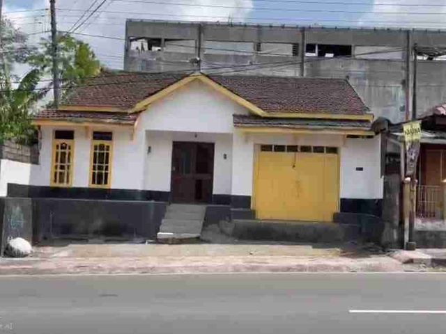 place photo 1