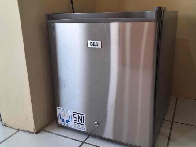 place photo 9