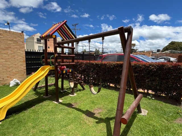 place photo 20