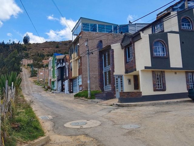 place photo 23