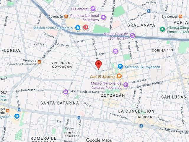 place photo 7