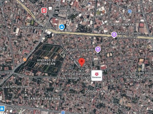 place photo 8