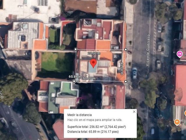 place photo 9